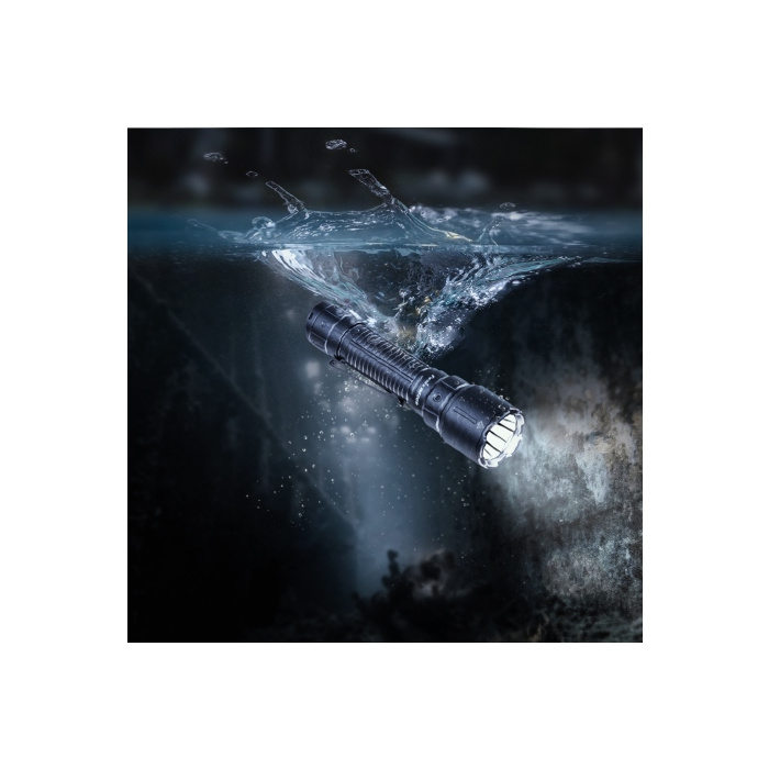 Latarka diodowa Fenix WF26R